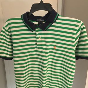 Polo Ralph Lauren
